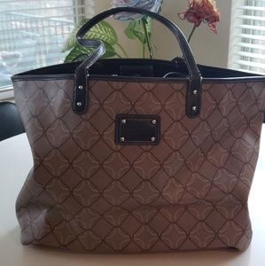 Nine West Handbag